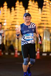 BIB: 
                            <button type="button" onclick="openModal(24507295)" class="btn btn-primary btn-sm float-right btn-popup" data-toggle="modal" data-target=".modal-high-quality">
                        <i class="fas fa-shopping-cart"></i> Add to Cart
                    </button>
                                            <button type="button" onclick="isThisMe(24507295, true)" class="btn btn-success btn-sm float-right btn-popup btn-isme hidden" data-toggle="tooltip" data-placement="bottom" title="นี่คือรูปของคุณใช่ไหม คลิกที่นี่เพื่อเอาเข้าอัลบั้ม">
                        <i class="fas fa-plus"></i> Add to album
                    </button>
                    <button type="button" onclick="isThisMe(24507295, false)" class="btn btn-warning btn-sm float-right btn-popup btn-isnotme hidden">
                        <i class="fas fa-ban"></i> Remove from album
                    </button>